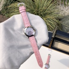 Chopard 278475